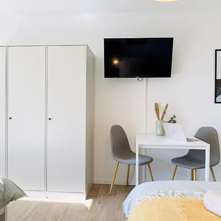 Bege Bizconnect Wuppertal